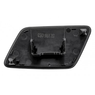 Cache Gicleur Avant Droit Pour Vw Tiguan 2007-2018 5N0955110A