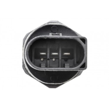 Capteur de Pression Carburant Pour Audi A1 A3 A4 A5 A6 A7 A8 Q3 Q5 Q7 06H906051F