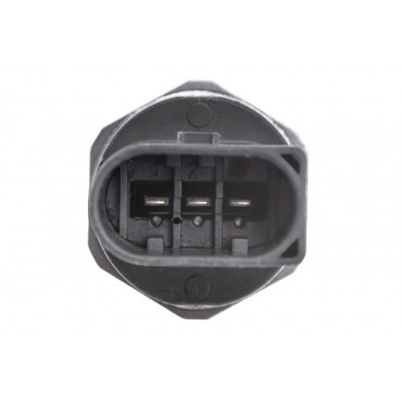 Capteur de Pression Carburant Pour Vw Touran Touareg Polo Passat 03C906051D