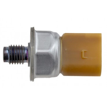 Capteur de Pression Carburant Pour Audi A4 A5 A6 Q5 Q7 Vw Touareg 59130758K