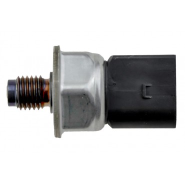 Capteur de Pression Carburant Pour Audi A4 B8 Q7 Vw Touareg 3.0 TDI 059130758J