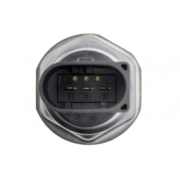 Capteur de Pression Carburant Pour Audi A4 B8 Q7 Vw Touareg 3.0 TDI 059130758J