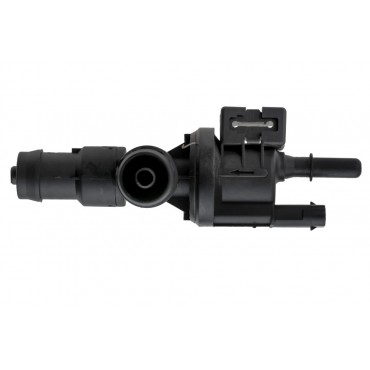 Vanne électrovanne réservoir de carburant Pour Bmw Série 1 2 X1 X2 13907614013