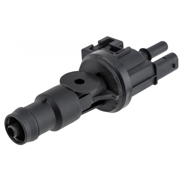 Vanne électrovanne réservoir de carburant Pour Bmw Série 2 X1 Mini 13907621174