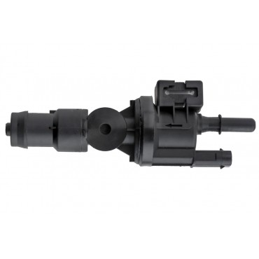 Vanne électrovanne réservoir de carburant Pour Bmw Série 2 X1 Mini 13907621174