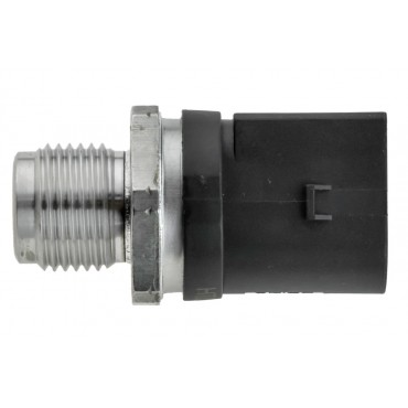 Capteur de Pression Carburant Pour Bmw Série 1 2 3 4 5 6 7 X1 X3 X4 13537800602