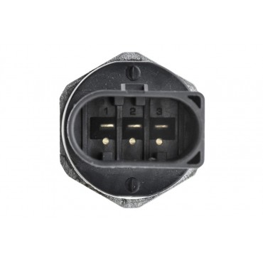 Capteur de Pression Carburant Pour Bmw Série 1 2 3 4 5 6 7 X1 X3 X4 13537800602