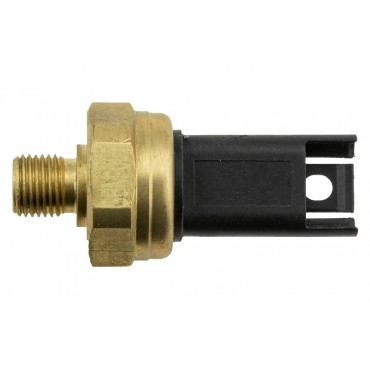 Capteur de Pression Carburant Pour Bmw Série 1 5 6 13537547883 13537614317