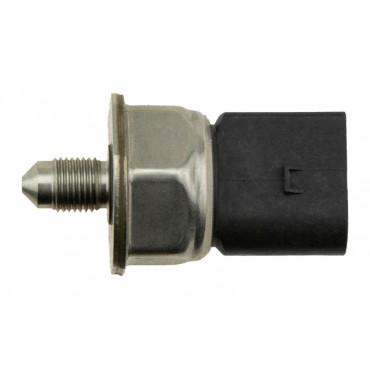 Capteur de Pression Carburant Pour Bmw Série 1 3 5 6 7 X5 X6 Z4 13537537319