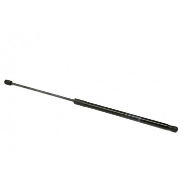 Vérin de capot droit...