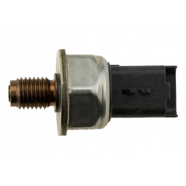 Capteur de Pression Carburant Pour Renault Megane II Kangoo Clio III 1319685