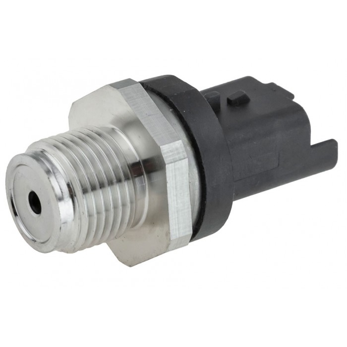 Capteur de Pression Carburant Pour Citroën Xsara Peugeot 307 206 1.4 HDi 1920FK