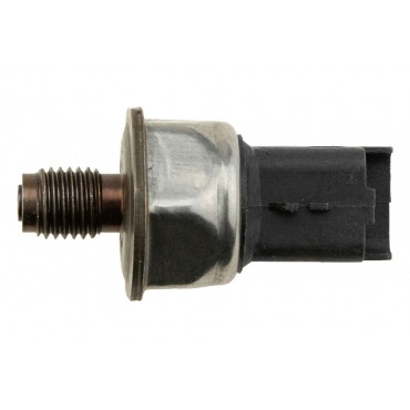 Capteur de Pression Carburant Pour Citroën C1 C2 Fiat Scudo Peugeot 407 1570G2
