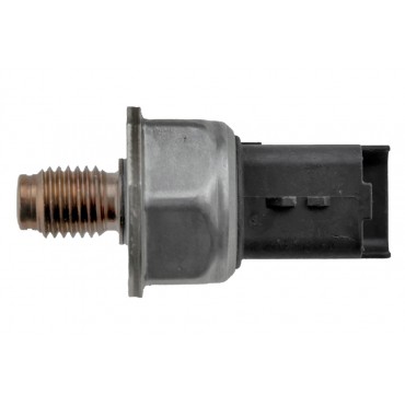 Capteur de Pression Carburant Pour Fiat Scudo Peugeot 3008 208 207 1606643580