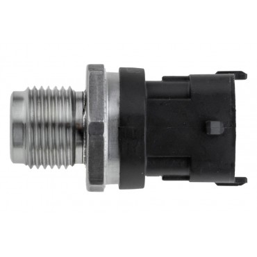 Capteur de Pression Carburant Pour Alfa Romeo 147 156 Fiat Strada Stilo 55195077