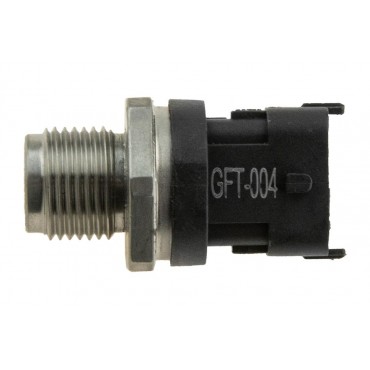 Capteur de Pression Carburant Pour Opel Insignia Cascada Saab 9-5 504247741