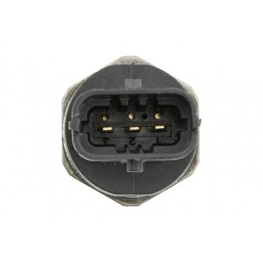 Capteur de Pression Carburant Pour Opel Insignia Cascada Saab 9-5 504247741