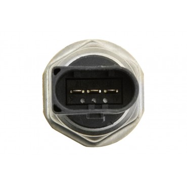 Capteur de Pression Carburant Pour Hyundai I20 Ix20 Kia Rio 1.4CRDi 314002A700