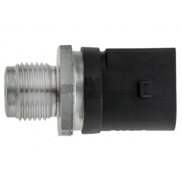 Capteur de Pression Carburant Pour Mercedes Classe A B C Smart Forfour 41536728