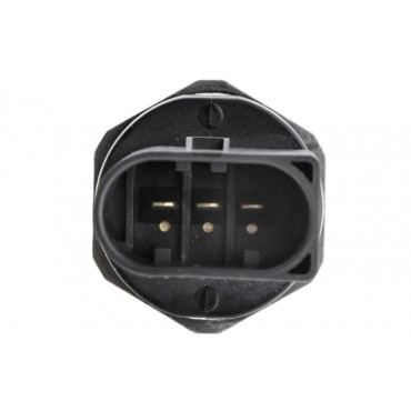Capteur de Pression Carburant Pour Mercedes Classe A B C Smart Forfour 41536728