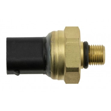 Capteur de Pression Carburant Pour Mercedes Cla Classe A E Glc Gle 45421618