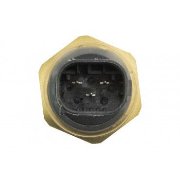 Capteur de Pression Carburant Pour Mercedes Cla Classe A E Glc Gle 45421618