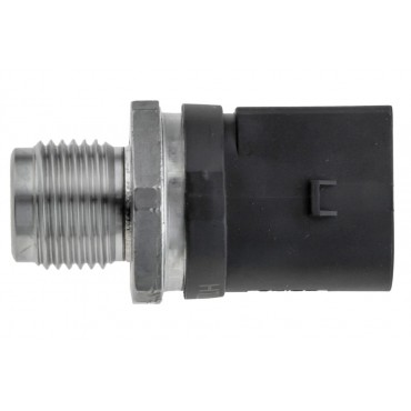 Capteur de Pression Carburant Pour Mercedes Classe C E Glk M V S Cls Glc 9052701