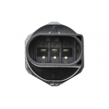 Capteur de Pression Carburant Pour Mercedes Classe C E Glk M V S Cls Glc 9052701