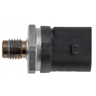 Capteur de Pression Carburant Pour Mercedes Classe V S M G E C A Vw Lt 9056805