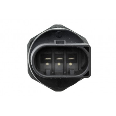 Capteur de Pression Carburant Pour Mercedes Classe V S M G E C A Vw Lt 9056805