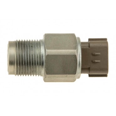 Capteur de Pression Carburant Pour Nissan Cabstar Navara Pathfinder 8981197900