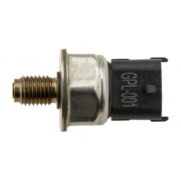 Capteur de Pression Carburant Pour Chevrolet Cruze Trax Opel Mokka 55584473