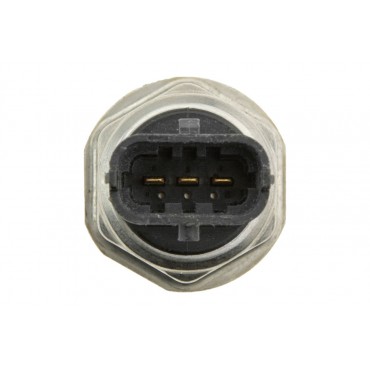 Capteur de Pression Carburant Pour Chevrolet Cruze Trax Opel Mokka 55584473