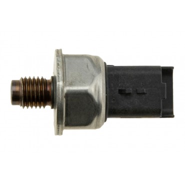 Capteur de Pression Carburant Pour Nissan Note Nv200 Renault Twingo II 9307Z517A