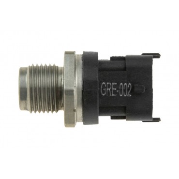 Capteur de Pression Carburant Pour Renault Grand Scénic Megane 1.9dCi 166384364R