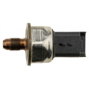 Capteur de Pression Carburant Pour Renault Scénic Megane Kangoo 1.2 166392693R