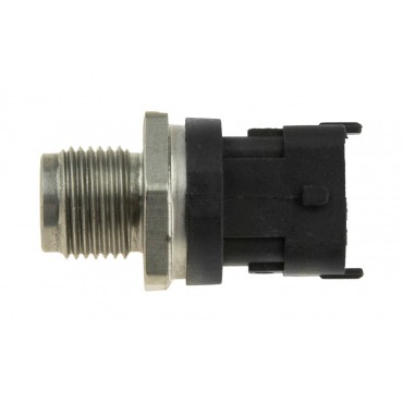 Capteur de Pression Carburant Pour Nissan Interstar Renault Trafic 166384578R