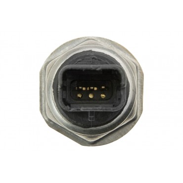 Capteur de Pression Carburant Pour Dokker Lodgy Logan Sandero 1.5 dCi 8200057345