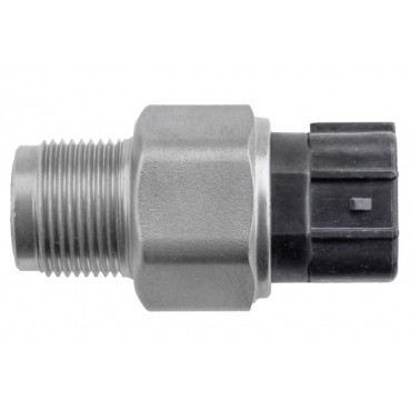 Capteur de Pression Carburant Pour Toyota Avensis Corolla Hilux Rav 4 8945860010