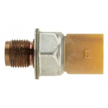 Capteur de Pression Carburant Pour Skoda Fabia II Octavia II Rapid 03L130089K