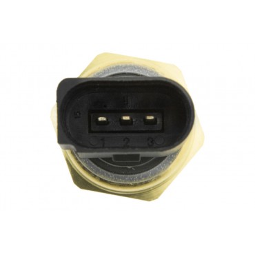 Capteur de Pression Carburant Pour Vw Phaeton Passat Jetta III Golf 03C906051A