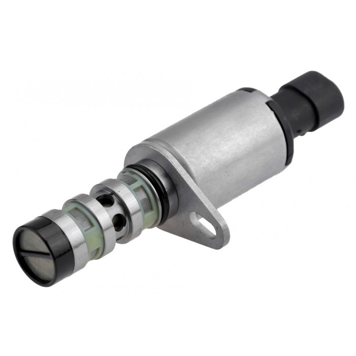 Solenoid Déphaseur d'Arbre à Cames Pour Alfa Romeo 159 Brera Giulietta 55209166