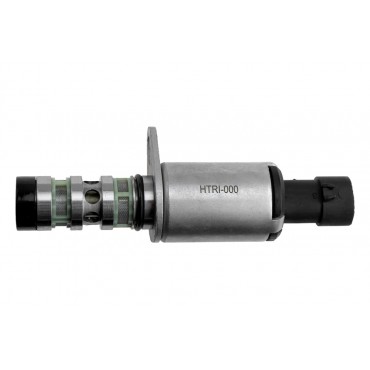 Solenoid Déphaseur d'Arbre à Cames Pour Alfa Romeo 159 Brera Giulietta 55209166