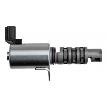 Solenoid Déphaseur d'Arbre à Cames Pour Honda Cr-V Ii 2.0 2001-2007 15830PNB003