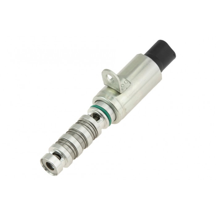 Solenoid Déphaseur d'Arbre à Cames Pour Kia Sportage III Soul Seltos 2.44E+105