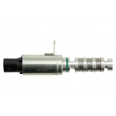 Solenoid Déphaseur d'Arbre à Cames Pour Kia Sportage III Soul Seltos 2.44E+105