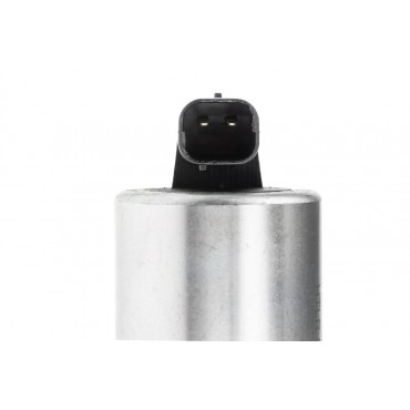 Solenoid Déphaseur d'Arbre à Cames Pour Land Rover Freelander Discovery 1684632