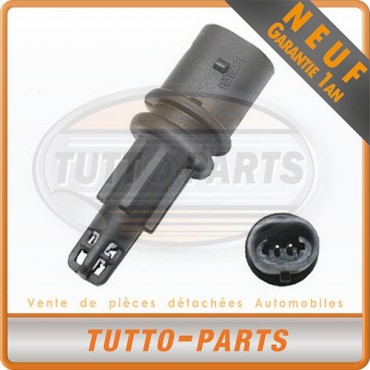 Capteur température Alfa 145 146 Opel Astra Combo