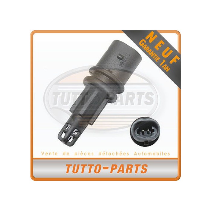 Capteur température Alfa 145 146 Opel Astra Combo