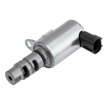 Solenoid Déphaseur d'Arbre à Cames Pour Mitsubishi Outlander II 3.0 1028A053